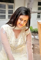 Geethika Spicy Photos